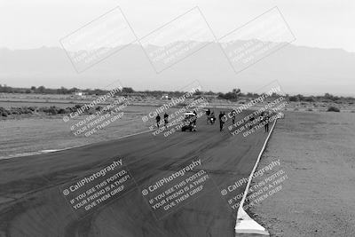 media/Apr-13-2023-Racers Edge (Thu) [[0464f86284]]/Track Walk/